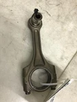2017-2020 Ferrari GTC4LUSSO (a) 6.3L Piston Connecting Rod 267273 Oem. Fixed Price $85.00.