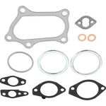 Toyota Supra Mark Ii 1JZ-GTE Vvti Oem Turbocharger Gasket Kit 04175-46040. Fixed Price $96.00.