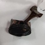 Mazda CX-5 2.5 Single Piston With Connecting Rod 2016 2015 2014 2013 Oem. Fixed Price $55.66.