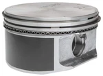 224-3443WR Lv Pistons. Fixed Price $73.74.