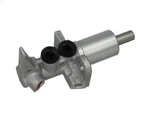Brake Master Cylinder Trw PML355. Fixed Price $159.36.