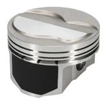 Wiseco PTS523AS Piston 4.000 In. Bore Pro Tru Street Set Of 8. Fixed Price $655.99.