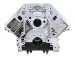 Racing Head Service 54903U Engine Block Aluminum 1-PIECE Rear Main Seal. Fixed Price $7563.49.
