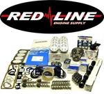 1967-1985 Chevrolet Sbc 350 5.7L -engine Rebuild Overhaul Kit- W/ Cam & Lifters. Fixed Price $501.37.