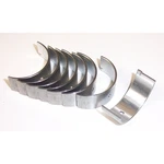 Dnj RB200 Engine Connecting Rod Bearing Set For Select 76-95 Honda Models. Fixed Price $21.99.