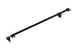 Bearmach Front Drag Link Assembly Compatible Land Rover Discovery 1999-2004. Fixed Price $120.00.