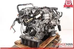 07-08 Mercedes W164 ML320 Cdi 3.0L Complete Engine Motor Block Assembly Oem 190K. Fixed Price $3937.50.