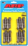 Arp 200-6201 Replacement Rod Bolt Kit 7/16 (16). Fixed Price $233.74.