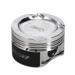 Manley 646000C-6 Engine Piston. Fixed Price $1125.54.