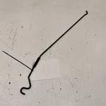 Buick Encore Gx Hood Support Prop Rod 2020 2021 2022 2023. Fixed Price $26.95.
