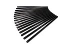 Competition Cams 7967-16 Hi-tech Push Rod. Fixed Price $219.62.