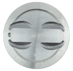 Sealed Power - WH606P20 Cast Piston Individual Pack Of 1. Fixed Price $31.99.