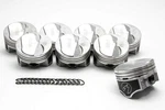 Sealed Power H426CP60 Cast Piston. Fixed Price $390.88.
