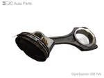 Right Piston Rod Standard For 17-19 Toyota Highlander 3.5 1320109B90 Gas. Fixed Price $69.95.