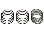 For 2011 Saab 95 Piston Ring Set Sealed Power 74814KSRG 2.0L Cyl. Fixed Price $97.97.