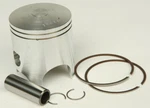 Wiseco Forged Piston Kit W/ Rings Pins Circlips Gaskets 235M05300 Made Usa. Fixed Price $141.50.