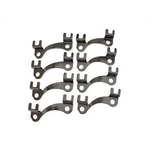 Comp Cams Bbc 7/16 Guide Plates Raised Type- 4820-8. Fixed Price $84.61.