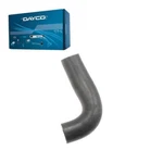 Dayco Engine Coolant Bypass Hose For 1987-1988 Nissan 200SX 3L V6. Fixed Price $29.87.