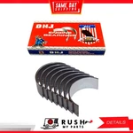 75-82 Rod Bearings Set Std Size For Nissan 210 1.2L-1.5L L4 Ohv 8V Dnj RB604. Fixed Price $20.99.