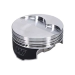 Wiseco K395X125 Fits Chevy Ls Series -8CC Ft 4.125INCH Bore Piston Stock Kit. Fixed Price $949.99.