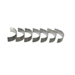 Itm Engine Components 4B8300-010 Connecting Rod Bearing Set. Fixed Price $24.99.