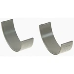Engine Connecting Rod Bearing Sealed Power 3360CPA 20. Fixed Price $16.99.