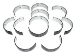 Crown Automotive 5161294K Connecting Rod Bearing Set. Fixed Price $66.22.