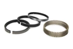 Total Seal #CR9190 195 Piston Ring Set 4.440 Bore File Fit. Fixed Price $166.19.
