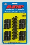Arp 125-6001 Black For Buick 455 Rod Bolt Kit. Fixed Price $86.99.
