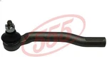 Tie Rod End 555 SE-4951L Infiniti Fx 2013-2013. Fixed Price $114.27.