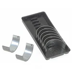 Rod Bearing Set Sealed Power 4-3545A. Fixed Price $54.82.