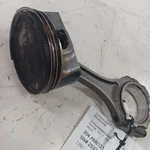 Jeep Renegade 2.4 Single Piston With Connecting Rod 2021 2020 Oem. Fixed Price $62.86.