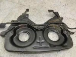 Timing Belt Cover GS300 1993 2005 Lexus Engine Motor Rear Back Chain Plate Oem. Fixed Price $49.99.