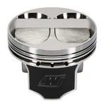 Wiseco Pro Tru Piston Kit K567M84AP For B20B/B16A 84MM 11.3:1 Honda B-series. Fixed Price $776.99.