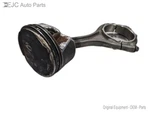 Left Piston Rod Standard 18-19 Ford F-150 2.7 JTHE6K101GA Driver Side. Fixed Price $69.95.