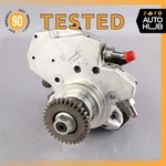 07-13 Mercedes W211 E320 GL350 OM642 Bluetec Diesel High Pressure Fuel Pump Oem. Fixed Price $328.23.