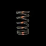 Brian Crower BC1320 Single Valve Springs For Toyota 7MGTE/7MGE. Fixed Price $144.00.