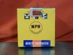 Npr Nippon Piston Ring Engine Set 99.5 Mm For Subaru 2.5 Turbo & N/a SWF20068ZZ. Fixed Price $95.80.