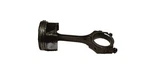Oem Honda Odyssey 3.5L Awd 2018-2025 Engine Motor Connecting Rod & Piston. Fixed Price $76.99.