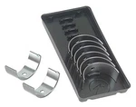 Sealed Power 4-4705A Connecting Rod Bearing Set. Fixed Price $64.55.