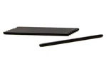 Manley 25836 8IN Moly Pushrods 7 450IN Long. Fixed Price $111.71.