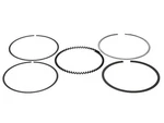 Wiseco 9750VF 97.5MM Bore 1.2 X 1.5 2.0MM Ring Set Shelf Stock. Fixed Price $33.49.