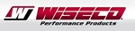 Bmw S1000RR Wiseco Piston Kit 13.5:1 Stock 80MM Bore CK233. Fixed Price $726.95.