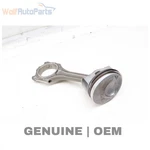 2011-2018 Porsche Cayenne 3.6L Piston / Connecting Rod 95810303200. Fixed Price $47.99.