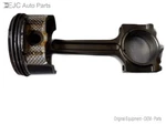 Piston Connecting Rod Standard For 06-08 Mazda 2.3 L3YH11010 Gas. Fixed Price $69.95.