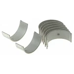 Rod Bearing Set Sealed Power 4-3310CPA10. Fixed Price $50.69.