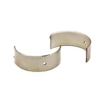 Mahle Original/clevite Rod Bearing - CB984P50MM. Fixed Price $22.35.