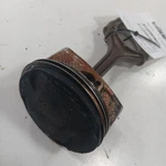 Grand Cherokee Single Piston With Connecting Rod 3.6 2017 2018 2019 2020 Oem. Fixed Price $57.50.