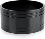 Wiseco Tapered Piston Ring Compressor RCS40300 4.030 Bore. Fixed Price $44.26.