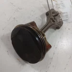 Toyota Corolla 1.8 Single Piston With Connecting Rod 2019 2018 2017 Oem. Fixed Price $76.36.